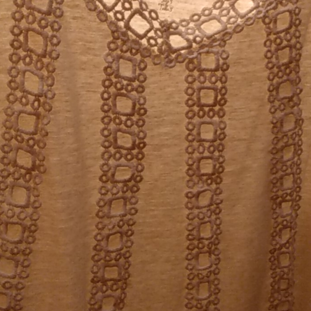 Shirt - Picture 5 of 5